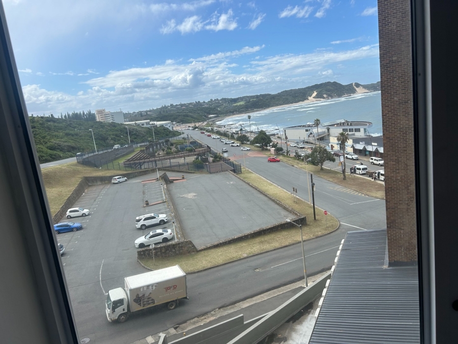 3 Bedroom Property for Sale in Quigney Eastern Cape